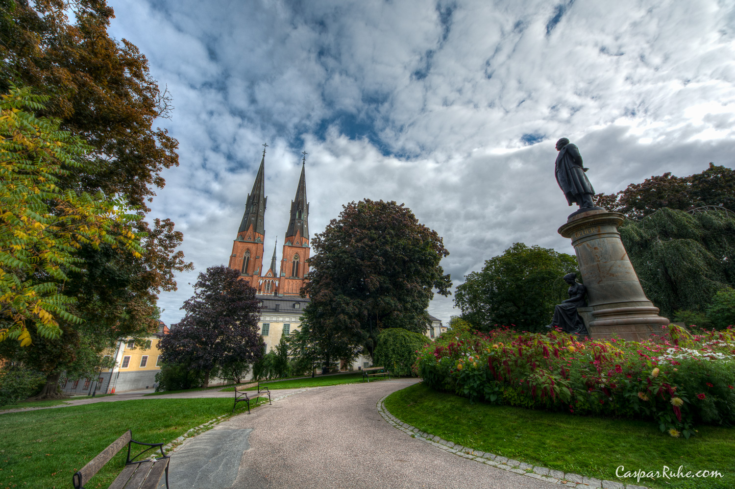 Cathedral